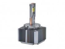 Комплект LED ламп Viper D-Series D1S/D1R головной свет - 3