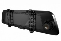 Видеорегистратор Pioneer VREC-150MD  - 4