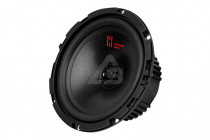 Коаксиальная акустика Ural AK-74 M  - 1