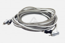 Connection FT2-550.2 - 2