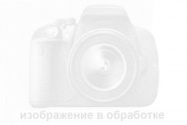 Валик прикаточный ДДГ-35 - 1