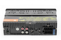 ACV AVS-816 BW  - 3