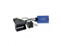 C-Quence 42-1132-900 - 1