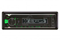 Автомагнитола 1 DIN Prology CMX-170 - 2