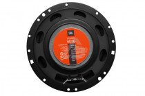 компонентная акустика  JBL STAGE1 601 C  - 3