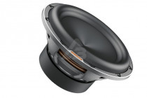 Сабвуферный динамик Hertz MP 250 D4.3  - 1