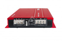 2-канальный усилитель AURA AMP-A255 - 2