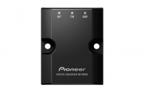 Компонентная акустика PIONEER TS-Z65C - 4