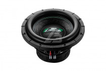 Сабвуферный динамик Apocalypse DB-SA252D1 - 3