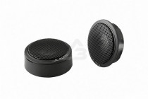 ВЧ-динамики JL Audio C1-075CT - 2