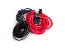 Connection FPK 700.1 - 1