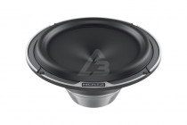 НЧ/СЧ-динамики Hertz ML 1650.3 Mille - 2
