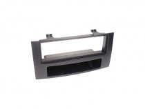 CQuence 28132011 - 1