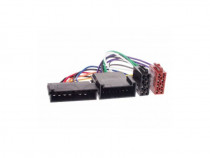 Pioneer - Audi с CanBus-Quadlock A3/A4/TT с 2003 г. (Рулевой интерфейс) C-Quence 42-AD-302 - 1