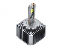 Комплект LED ламп Viper D-Series D3S/D3R головной свет - 3
