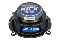 Акустическая система Kicx TL 130S - 4