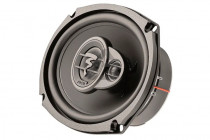 Коаксиальная акустика Focal ACX 690 - 3