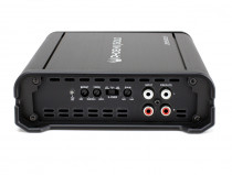 2-канальный усилитель Phoenix Gold Z1502i - 3
