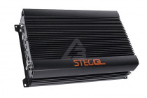 STEG QM 75.4 - 1