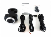 EPLUTUS DVR-845 - 3