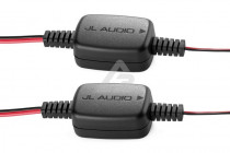 Компонентная акустика JL Audio C1-650 - 3