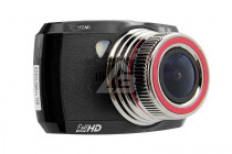 EPLUTUS DVR-926  - 1