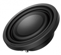 Сабвуферный динамик Pioneer TS-Z10LS4 - 1