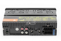 ACV AVS-819 BG  - 3