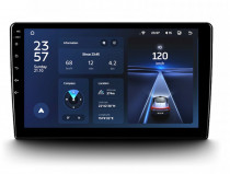 Автомагнитола 2din TEYES CC3L WIFI 2+32G 10" - 1