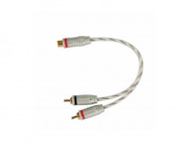 KICX MRCA 02M - 1
