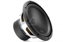 Сабвуферный динамик JL Audio 10W3v3-4  - 1