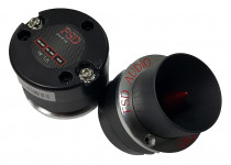 Твитеры FSD audio TW-T 25 - 1