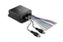 Connection SLI 2.2  - 1