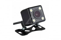 Камера заднего вида XPX CCD-309B  - 1