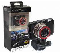 EPLUTUS DVR-926  - 2