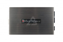 Усилитель Best Balance M4  - 1