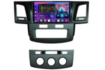 TOYOTA Hilux 11-15 Установочный комплект 9" 143LR_FM9 - 1