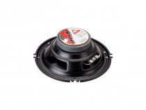 Коаксиальная акустика AURA FIREBALL-652 - 3