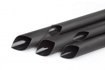 Термоусадка трубка SA-6 (10м) - 1