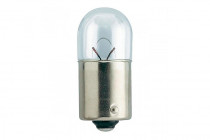 Евроком T4W SVS 12V 4W BA9s - 1