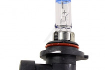 Лампа галогеновая ClearLight HB4 4300K  - 2