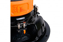 Сабвуферный динамик DL Audio Gryphon Pro 12 SE - 3