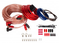 Установочный комплект Phantom PAK10ATC4 ver.1 - 1