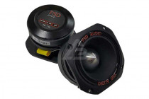 ВЧ-динамики FSD audio TW-T 48 - 3