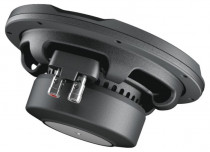 Сабвуферный динамик Audison APS 8 R  - 3