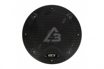 Акустическая система Kicx STC-502 - 2