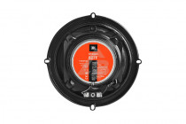 Коаксиальная акустика JBL STAGE3 627F - 4