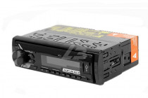 ACV AVS-812 W  - 2