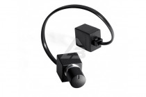 Проводной пульт ДУ JL Audio RBC-1 - 1
