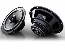 Коаксиальная акустика PROLOGY RX-165 - 1